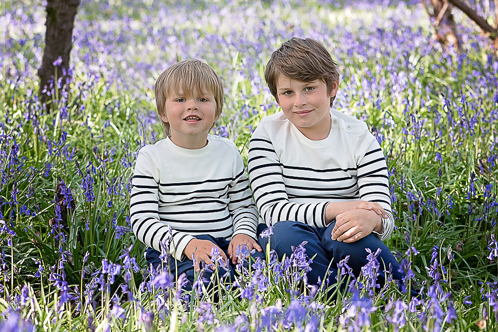 ML-Mini-04-2021 (1 of 16) copy