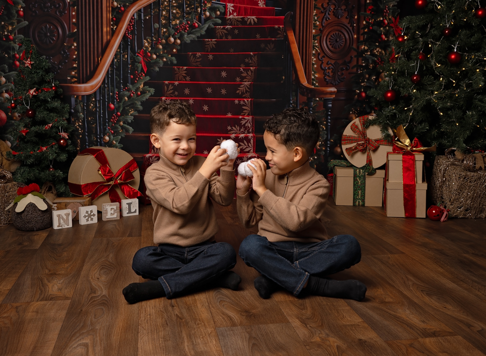 MR-C-11-2025 (23 of 25)