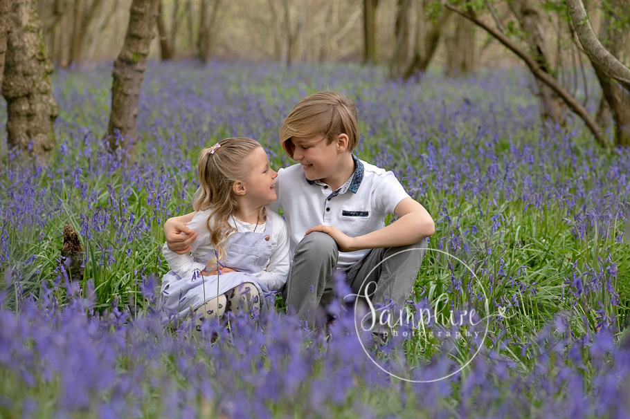 PG-BMini-04-2019 (1 of 24) copy