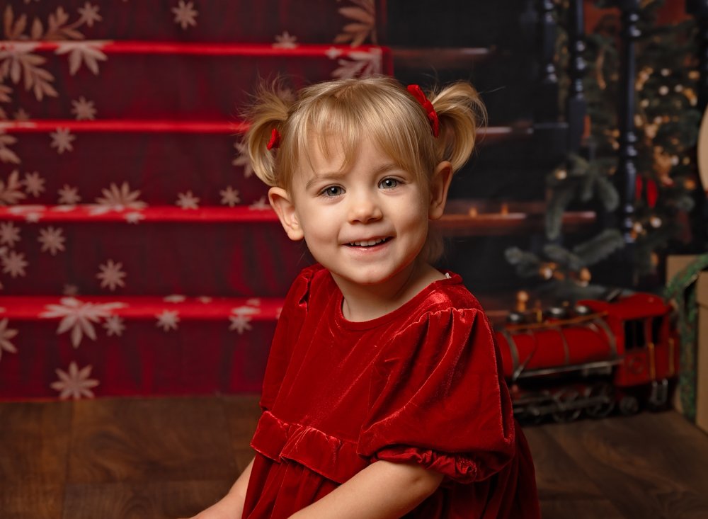 PL-C-10-2025 (19 of 20)