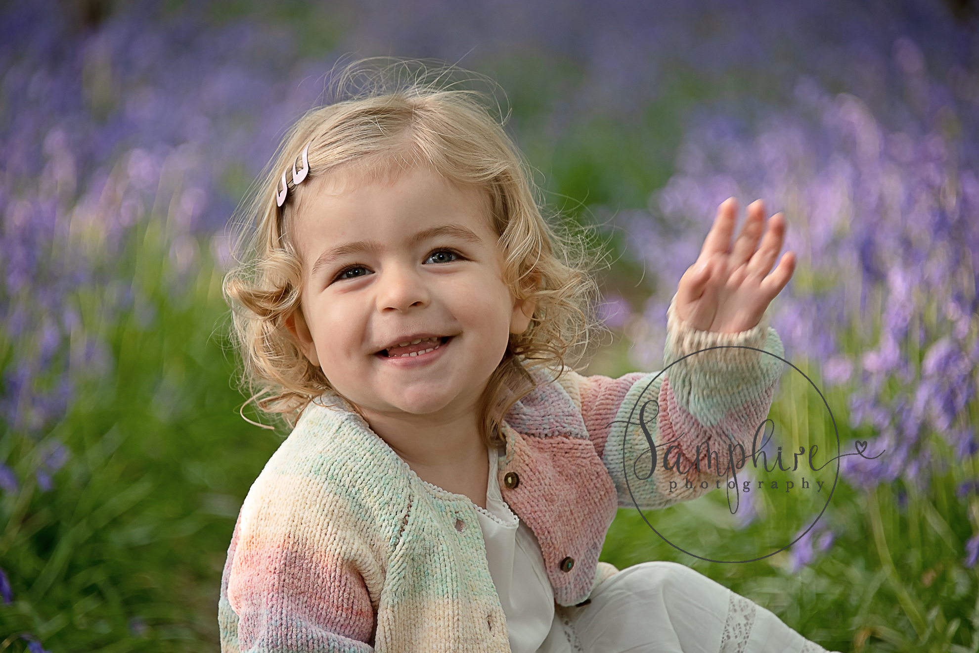 RS-Mini-04-2022 (13 of 25) copy