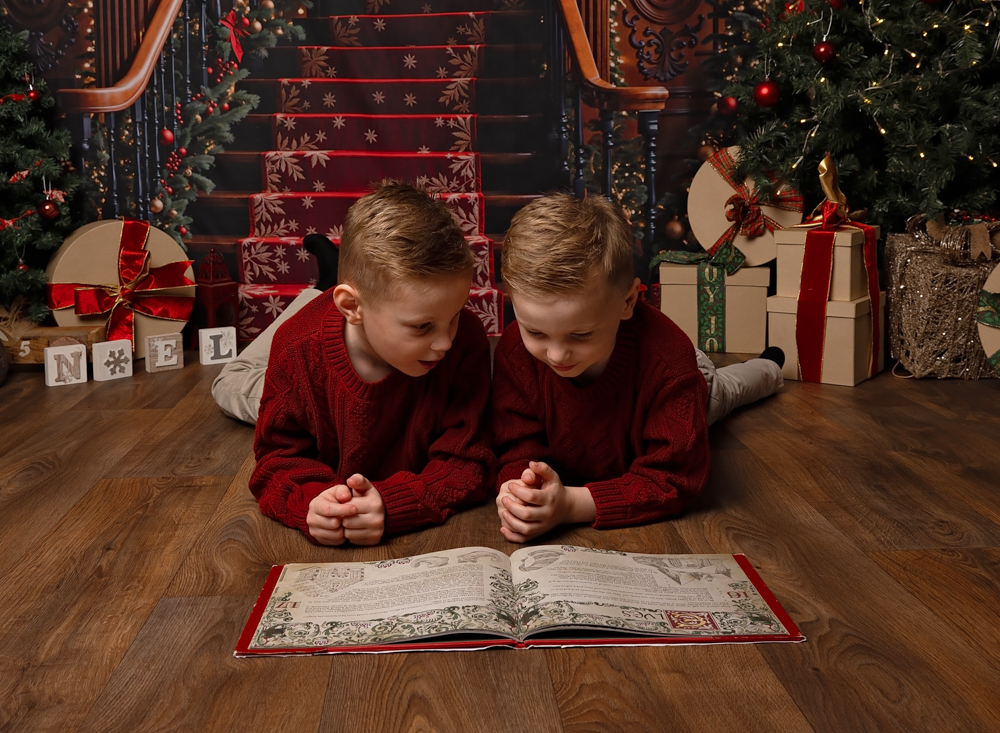 ST-C-11-2025 (14 of 22)